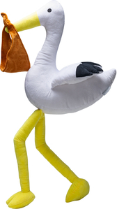 BZ PUPPY KNUFFEL OOIEVAAR BIBI 75