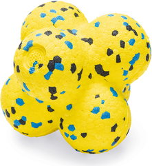 BZ FETCH FOAM SPEELGOED ATOOM GL 8