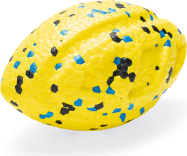 BZ FETCH FOAM RUGBYBAL ALGO GL 13