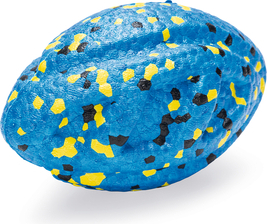 BZ FETCH FOAM RUGBYBAL ALGO BLW 13