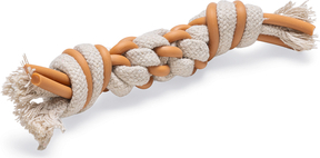 BZ PUPPY DENTAL TOUW FOZ GRS 20