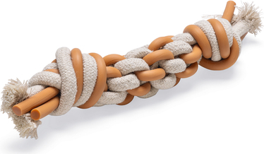 BZ PUPPY DENTAL TOUW FOZ GRS 30