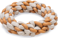 BZ PUPPY DENTAL TOUWRING MIK GRS 14