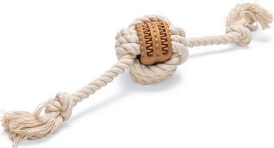 BZ PUPPY DENTAL TOUW KNP FEM BGE 20