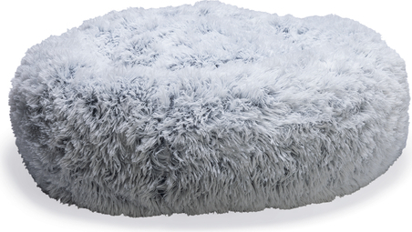 BZ H ORTHOPEDISCH LIGM SIBA GRS 70