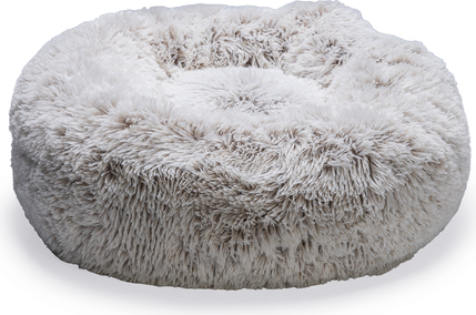 BZ H ORTHOPEDISCH LIGM SIBA BGE 70