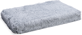 BZ H ORTHOPEDISCH LIGK SIBA GRS 75