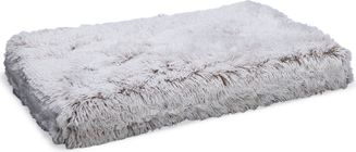 BZ H ORTHOPEDISCH LIGK SIBA BGE 75