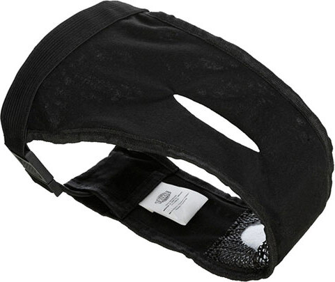 Outlet Trixie loopsheidbroekje - XS afbeelding