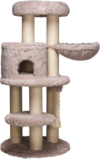 BZ KRABM KALEO TPE 75X75X166