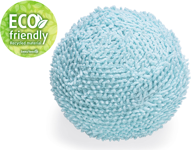 BZ PUPPY ECO BAL LILY BLW 14