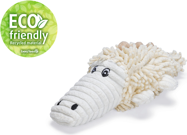 BZ ECO HSP KROKODIL JORT BGE 32