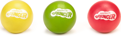 BZ RUB STUITB BOUNCER ASS DISP 24ST