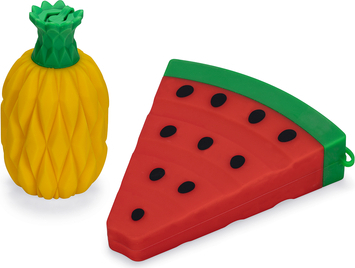 BZ FILL-N-FZE FRUIT ASS DISP 12ST