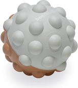 BZ PUPPY RUB SPEELBAL DENISE 6