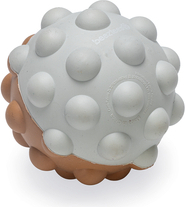 BZ PUPPY RUB SPEELBAL DENISE 8