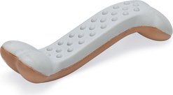 BZ PUPPY RUB DENTAL BOT NENS 11