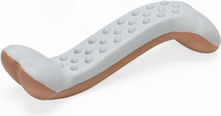 BZ PUPPY RUB DENTAL BOT NENS 13,5