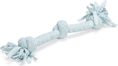 BZ PUPPY SPEELTOUW 3KNP PIM BLW 30