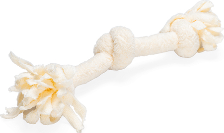 BZ PUPPY SPEELTOUW 3KNP PIM BGE 30