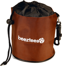 Beeztees Beloningszakje - Hond - Assorti - 18x12x11,5 cm afbeelding