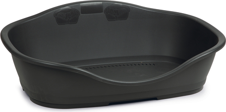 Sleeper 6 - Hondenmand - Antraciet - 97 cm afbeelding