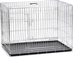 BZ BENCH 1DEURS VERZ XS 49 afbeelding