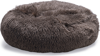 BZ PLU LIGMAND YALA BRN 50