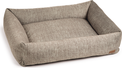 DESIGNED BY LOTTE DBL LIGBED UNNAY BGE 95X80X25