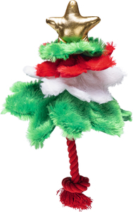 BZ PLU HSP KERSTBOOM SPAR GRN 30 afbeelding