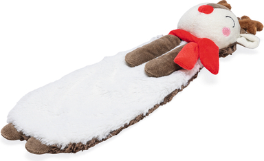 BZ PLU HSP KERST FLATINO RENDIER 35 afbeelding
