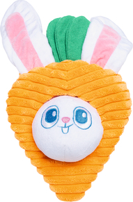 BZ PLU HSP PAAS HAAS KNABBEL ORA 32