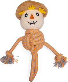 BZ PLU HSP VOGELSCHRIK SPUD BGE 32