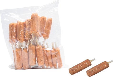 BZ ICE POP MET KIP BULK 13