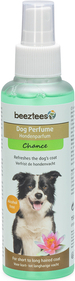 Beeztees Body Mist Chance - Hondenparfum - 150 ml afbeelding