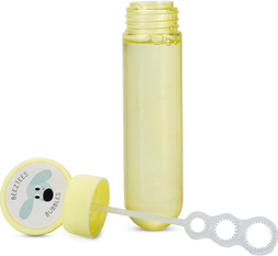 BZ PUPPY BELLENBLAAS DISPLAY 12ST