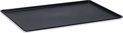 BZ BENCHLADE ZWT XS 49 afbeelding