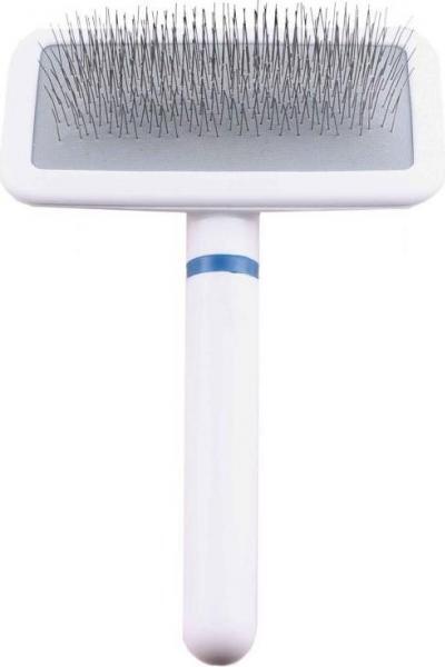 Outlet - Doggyman original soft slicker, small afbeelding