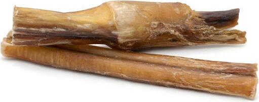 Bonezz Paardenkophuid