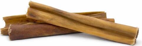 Bonezz - Bullepees 15cm - 4 pack