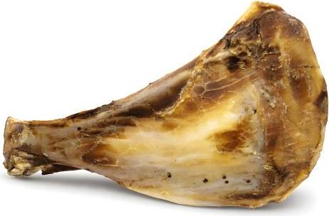 Bonezz - Schouderblad - 1 st