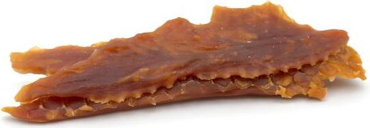 Bonezz - Eend filet - 100gr