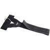 Julius K9 Front Y-Belt Voor Idc Powertuig - Maat M | Accessoires