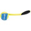 Beeztees Fetch Tennis Ball Launcher - Hondenspeelgoed - Geel - 31 cm | Ballenwerpers
