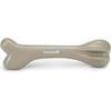 Beeztees Massief Been No4 - Hondenspeelgoed - Beige - 20 cm | Kauwspeelgoed