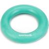 Beeztees Massief Ring - Hondenspeelgoed - Mint - 9 cm | Kauwspeelgoed