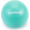 Beeztees Massief Bal No1 - Hondenspeelgoed - Mint - 4,5 cm | Ballen