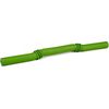 Beeztees Sumo Fit Stick - Hondenspeelgoed - Rubber - Groen - 50 cm | Apporteren