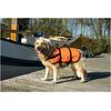 Beeztees Veiligheidsvest/Zwemvest - Hond - M - 9-23Kg | Overige tuigen
