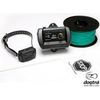 DOGTRA E-FENCE | Trainingsbanden